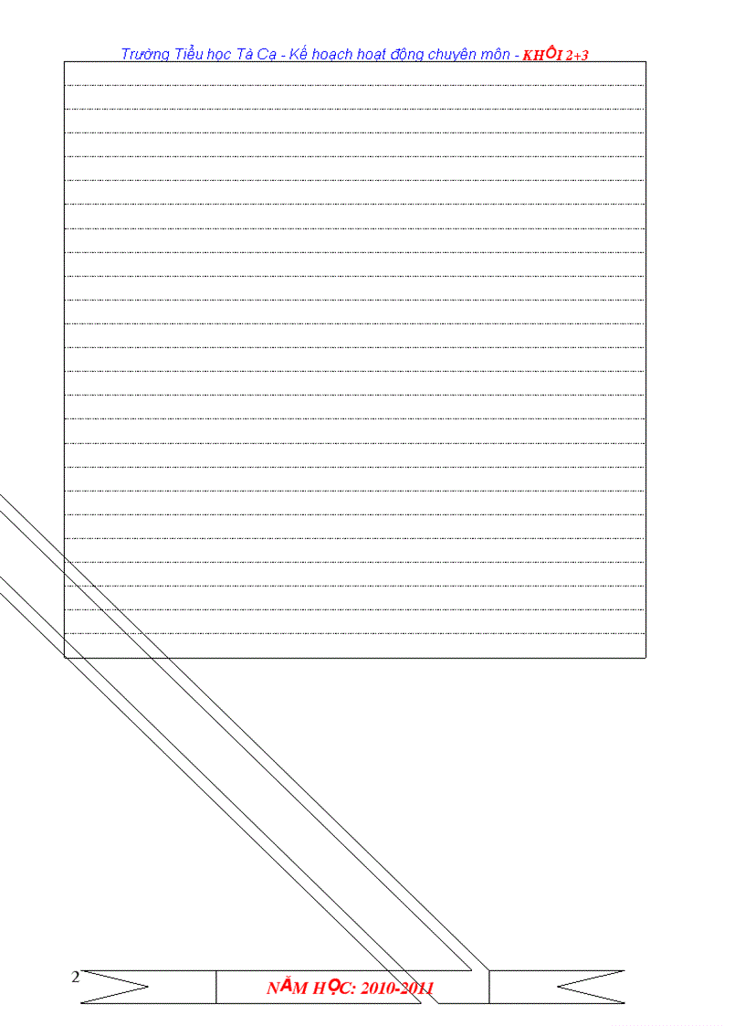 image for page Kh to khoi