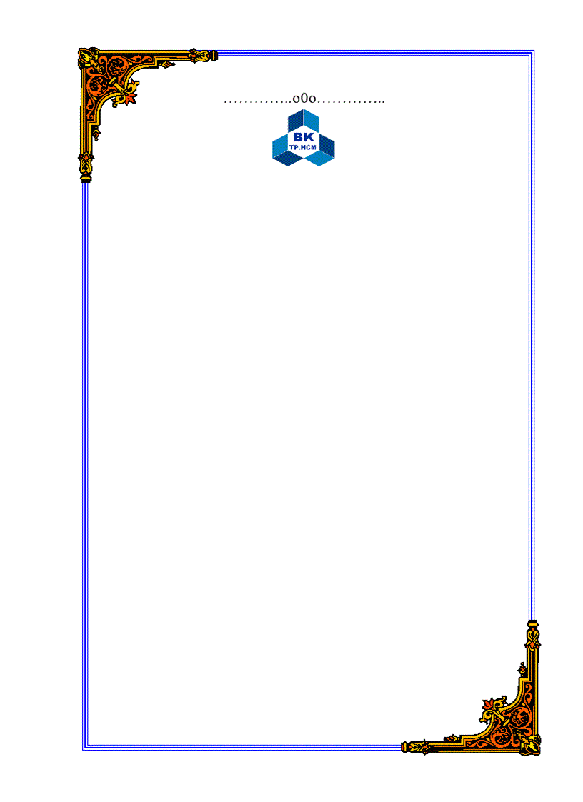 image for page Khung bia dep 2