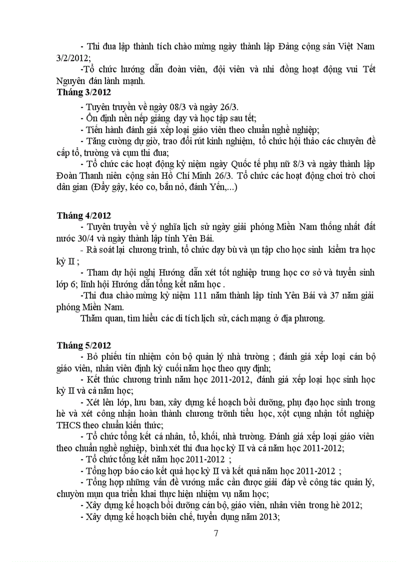 image for page Kh xay dung truong than thien 2011 2012