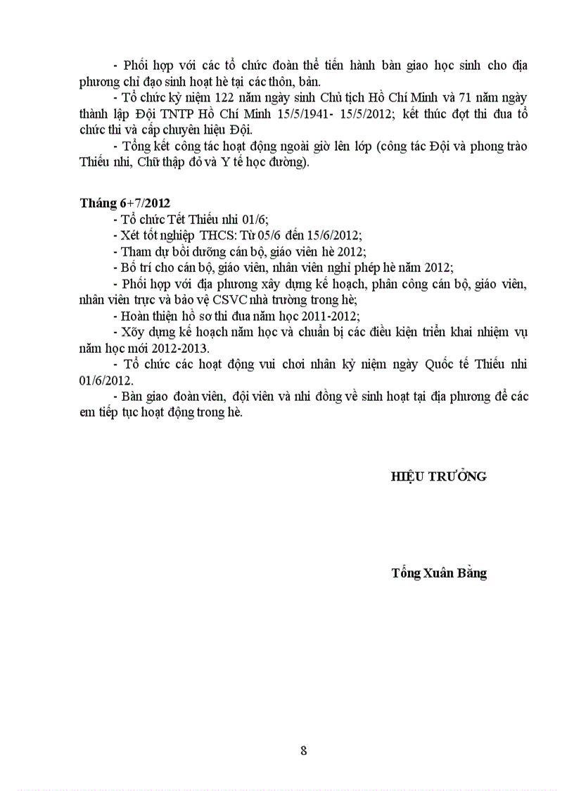 image for page Kh xay dung truong than thien 2011 2012