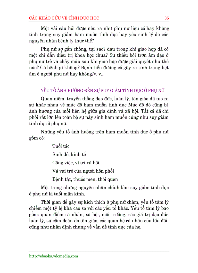 image for page Khảo cứu về tình dục học 1