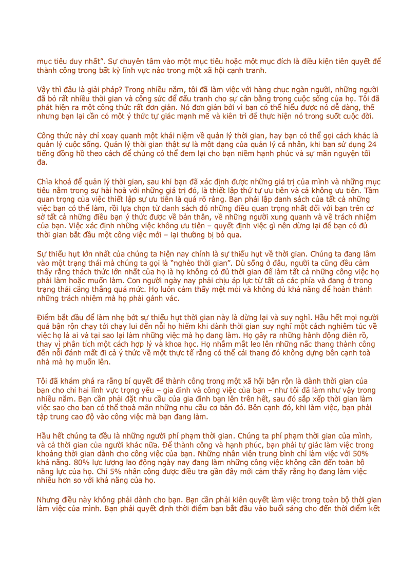 image for page Kĩ năng mềm