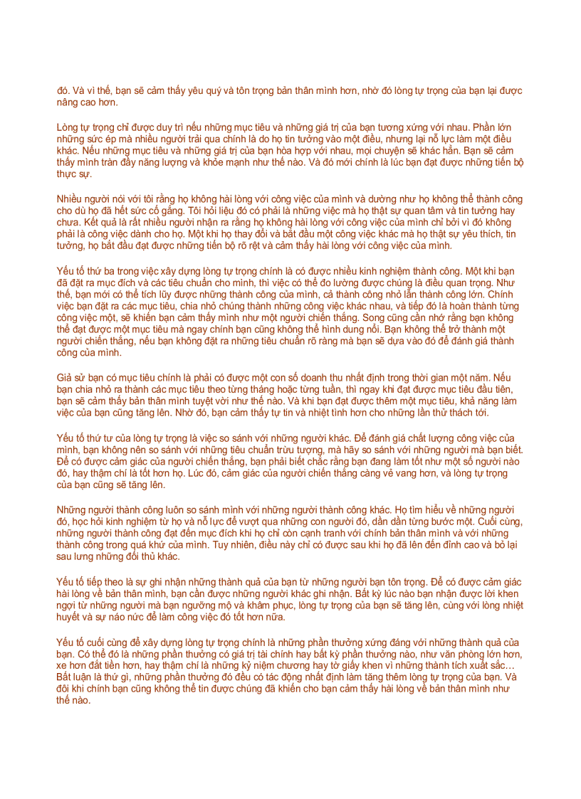 image for page Kĩ năng mềm