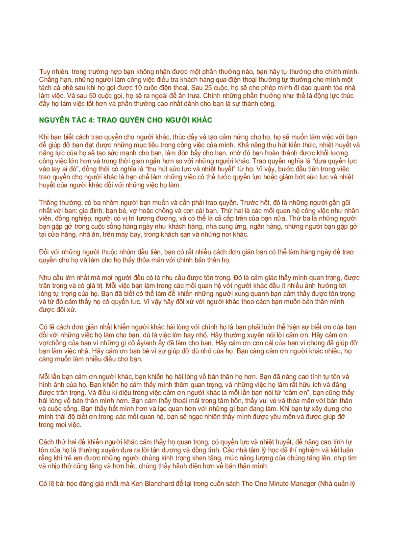 image for page Kĩ năng mềm