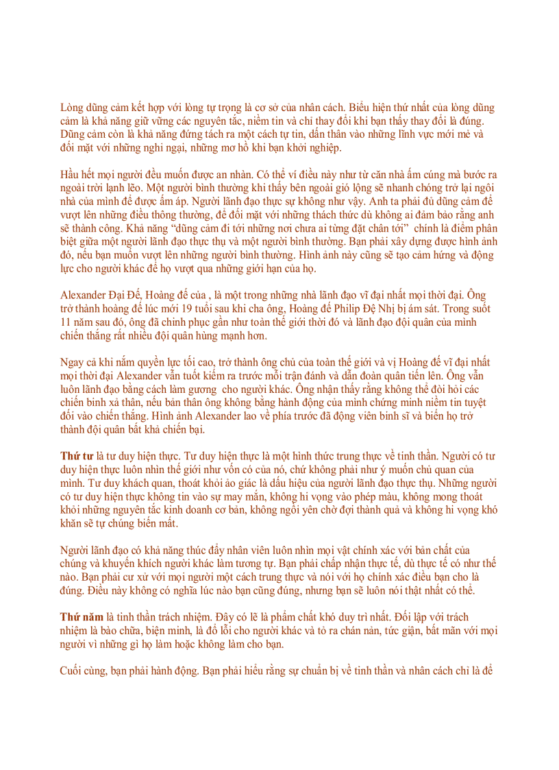 image for page Kĩ năng mềm