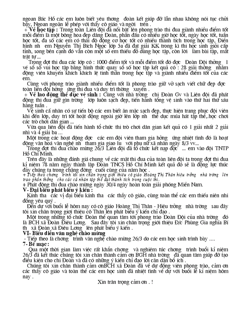 image for page Ki niem ngay 26 3 doc