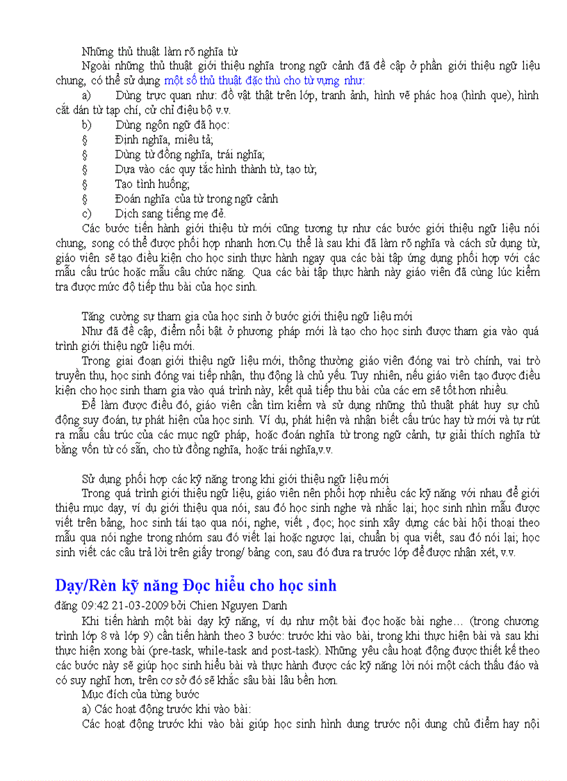 image for page Ki thuat vao bai