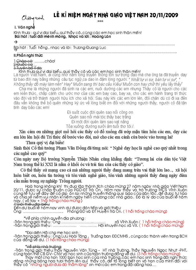 image for page Kịch bản 20 11 1