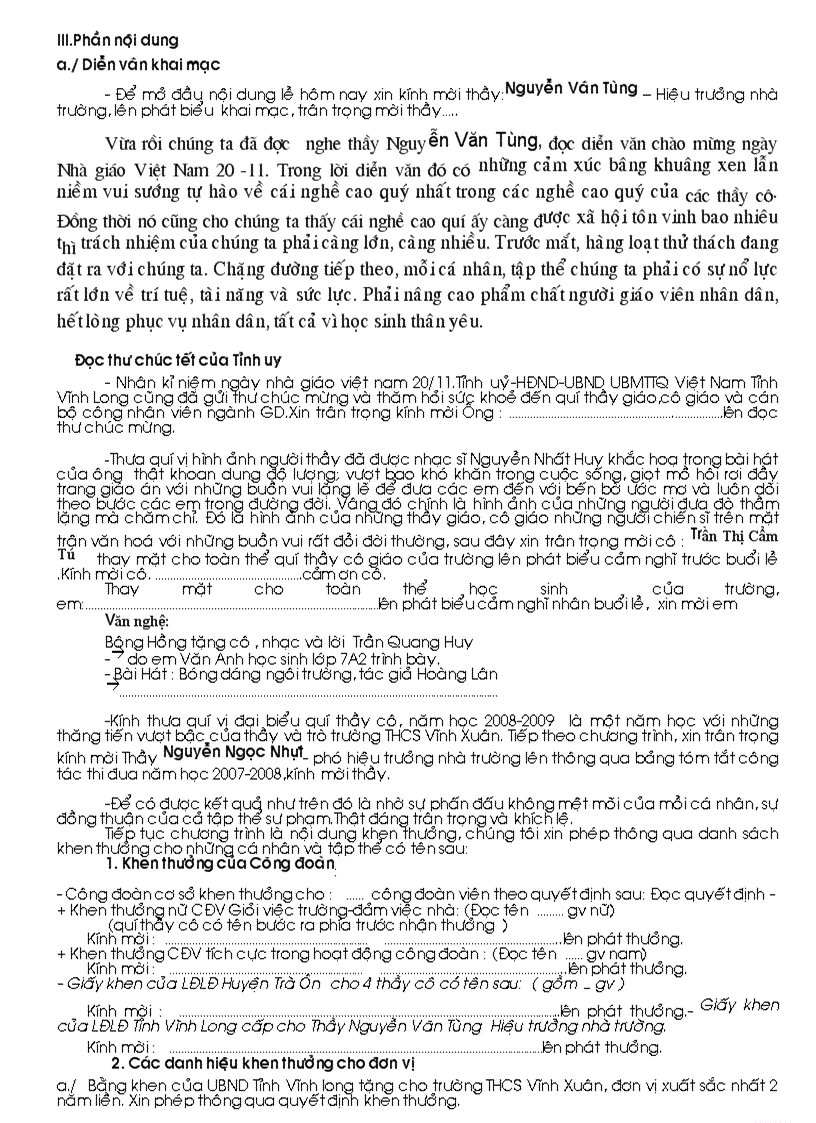 image for page Kịch bản 20 11 1