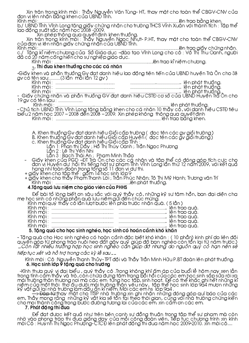 image for page Kịch bản 20 11 1