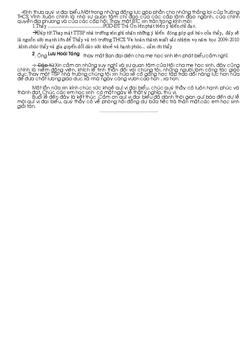 image for page Kịch bản 20 11 1