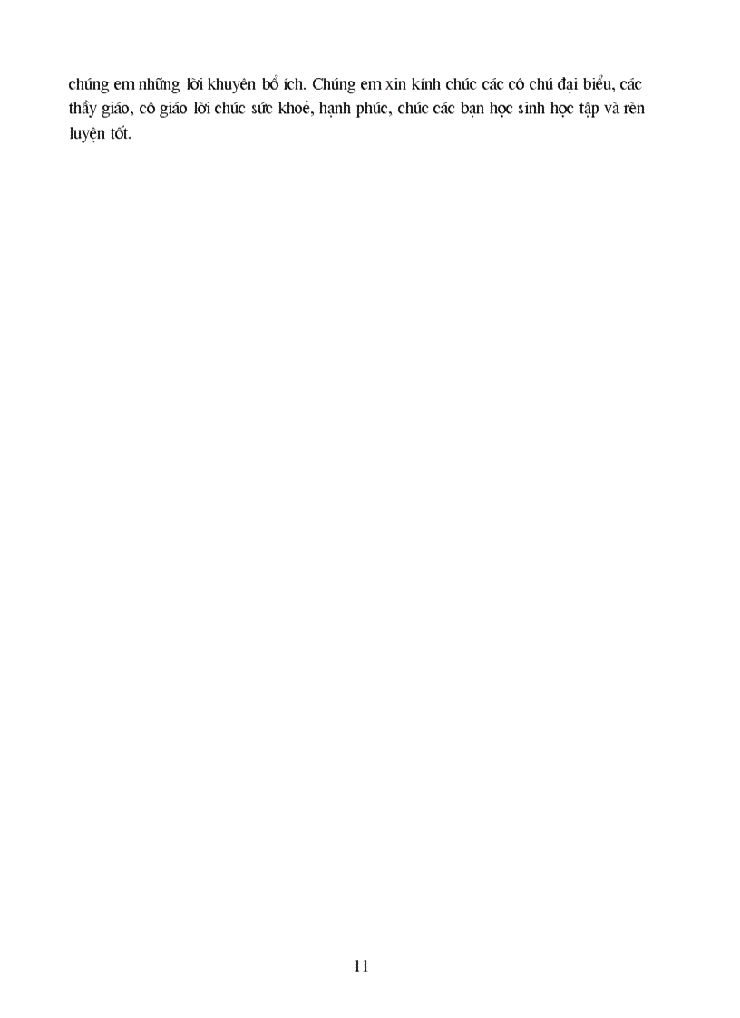 image for page Kich ban chuong trinh dai hoi lien doi