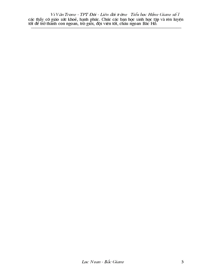 image for page Kich ban dai hoi lien doi nam hoc 2011 2012