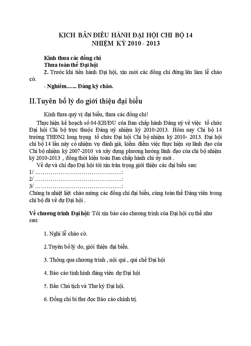 image for page Kich ban DHchi bo