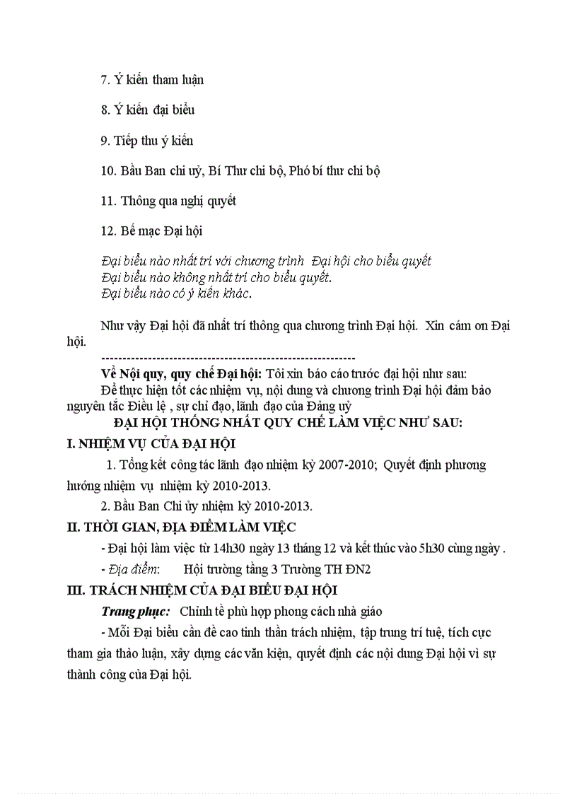 image for page Kich ban DHchi bo