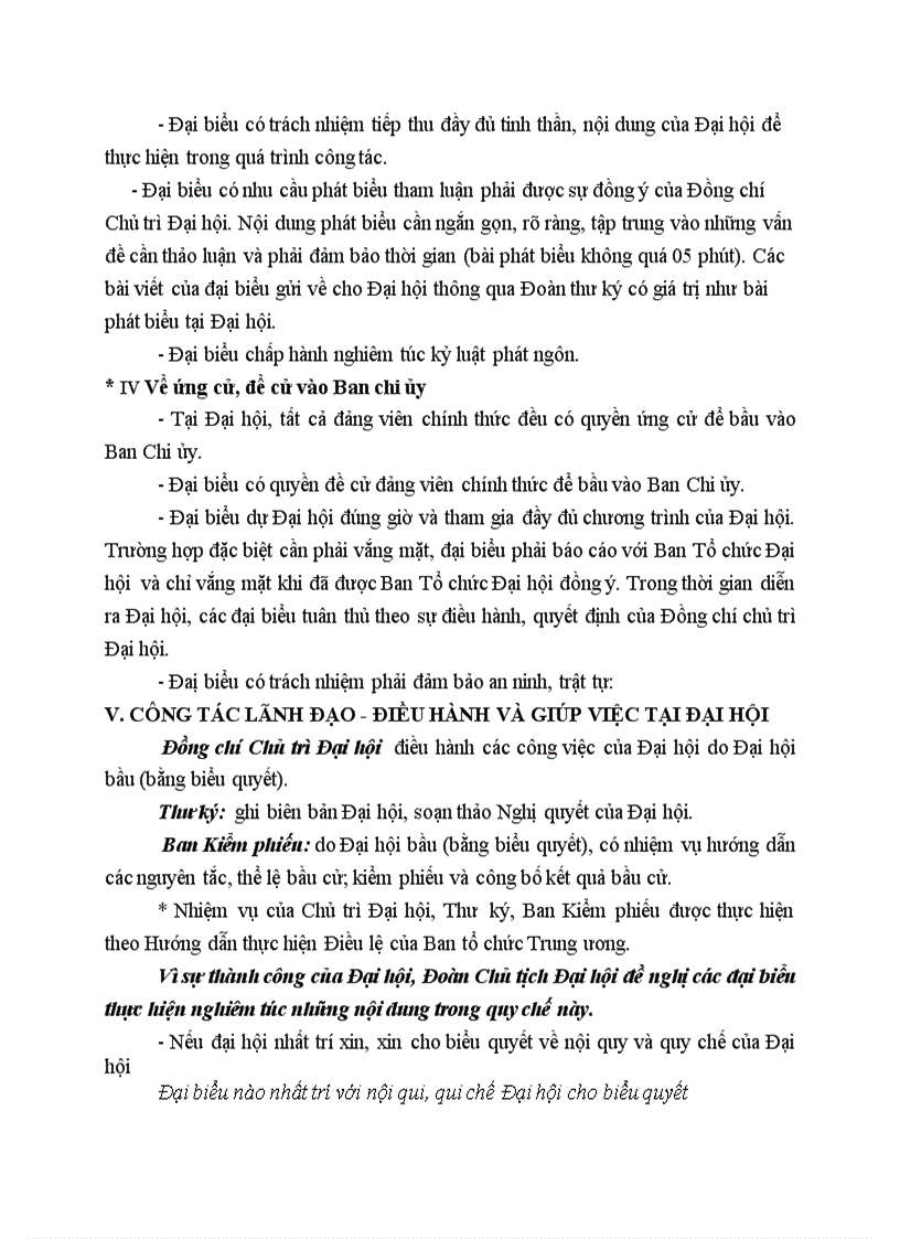 image for page Kich ban DHchi bo