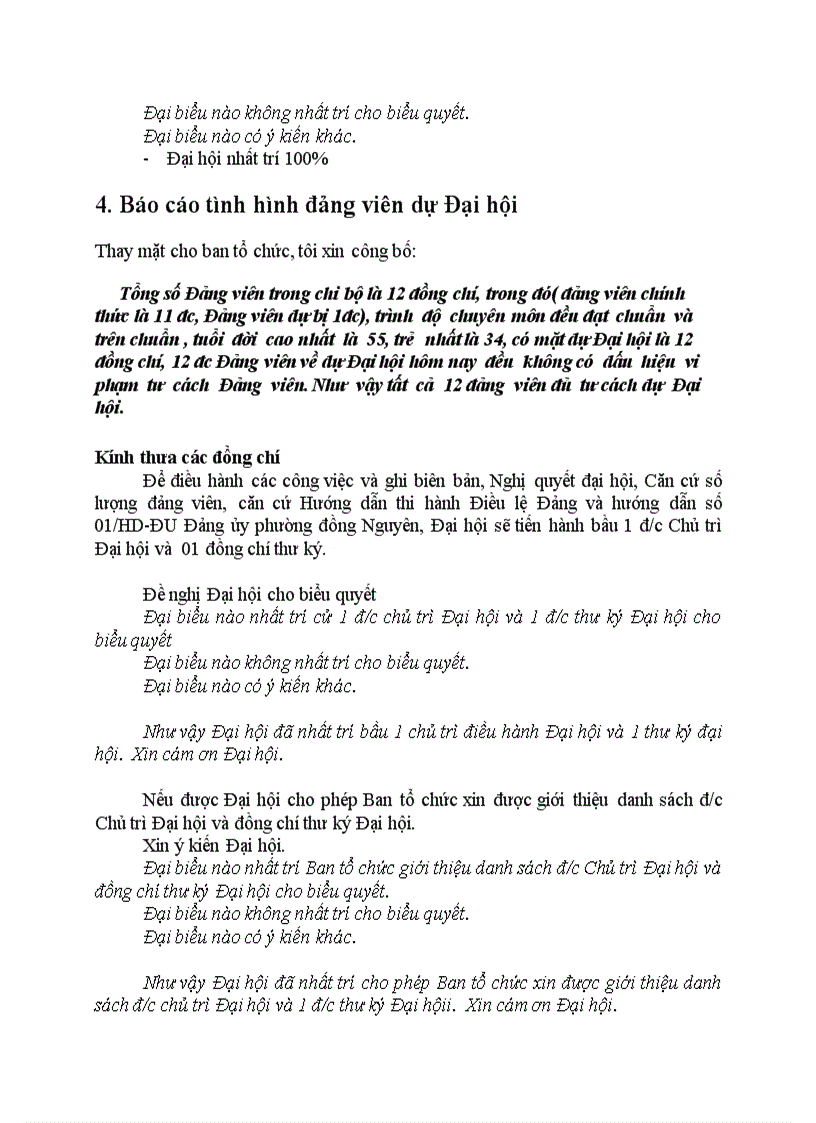 image for page Kich ban DHchi bo