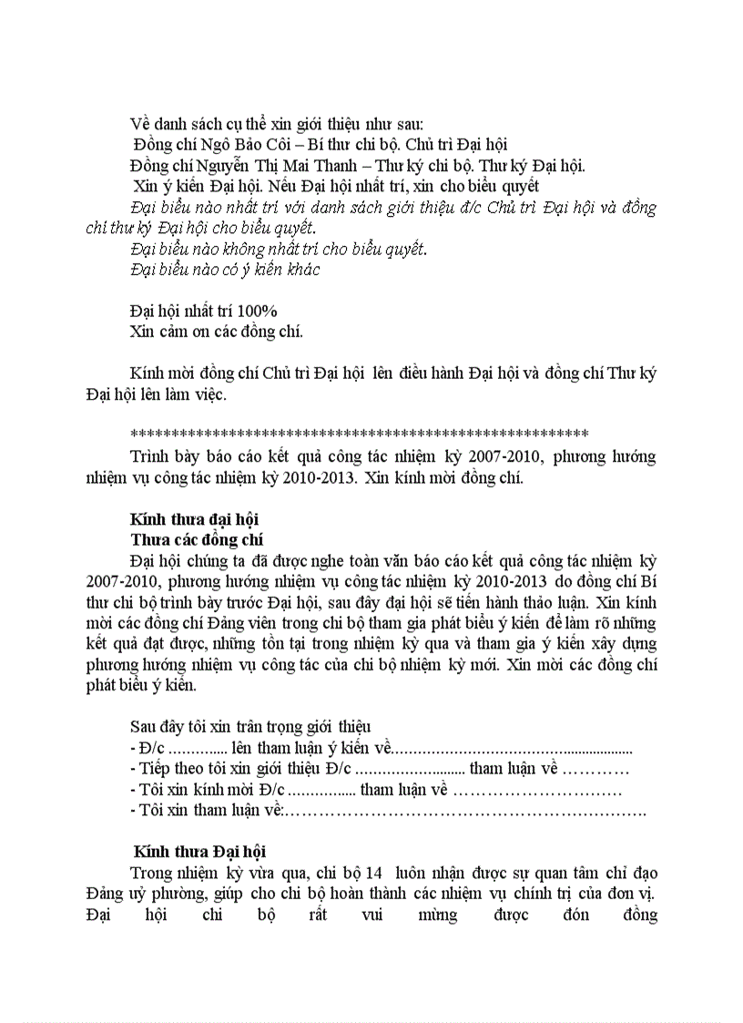 image for page Kich ban DHchi bo