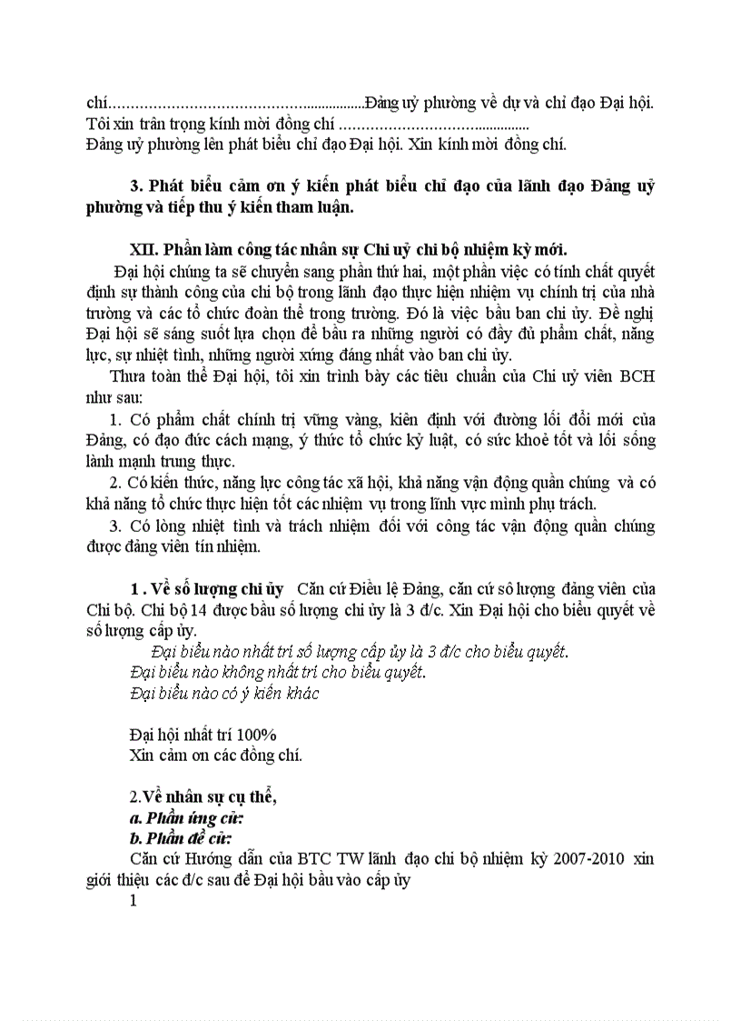 image for page Kich ban DHchi bo