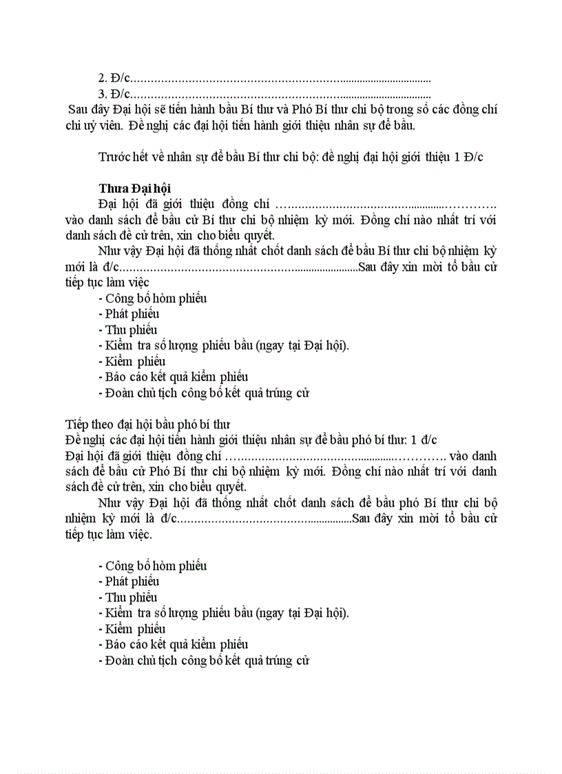 image for page Kich ban DHchi bo