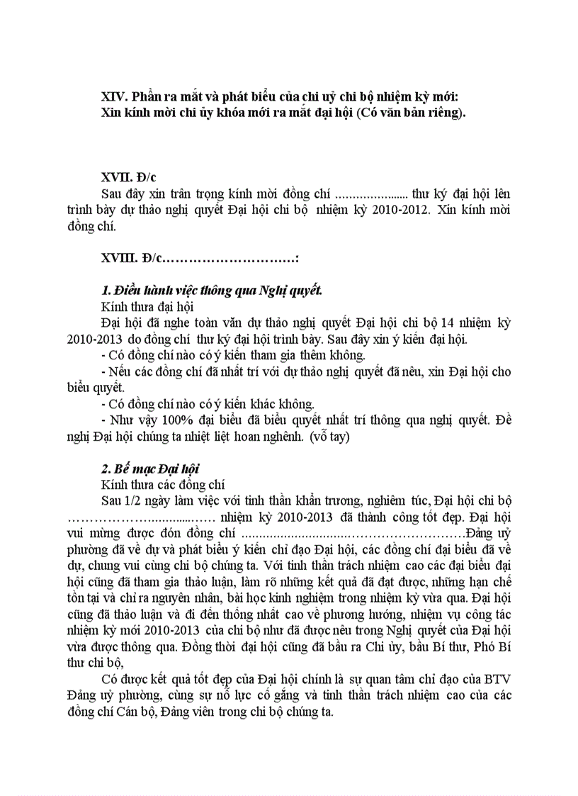 image for page Kich ban DHchi bo