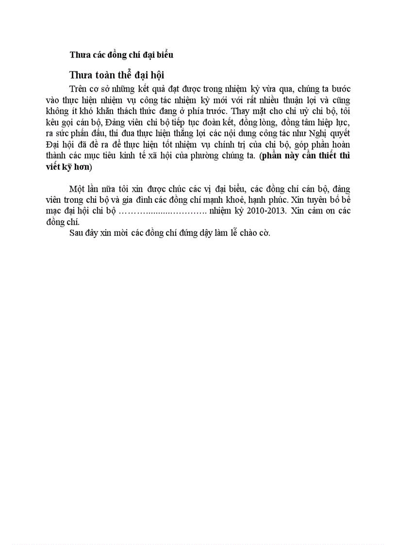 image for page Kich ban DHchi bo