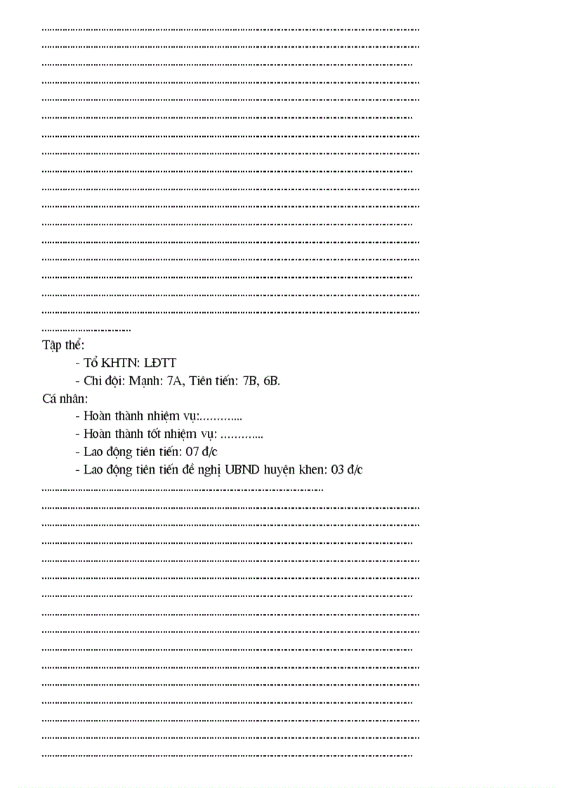 image for page Kich ban dieu hanh Tong ket nam hoc