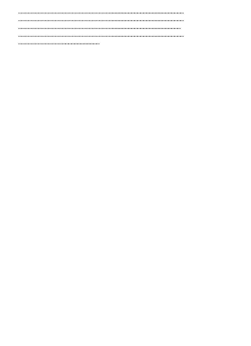 image for page Kich ban dieu hanh Tong ket nam hoc