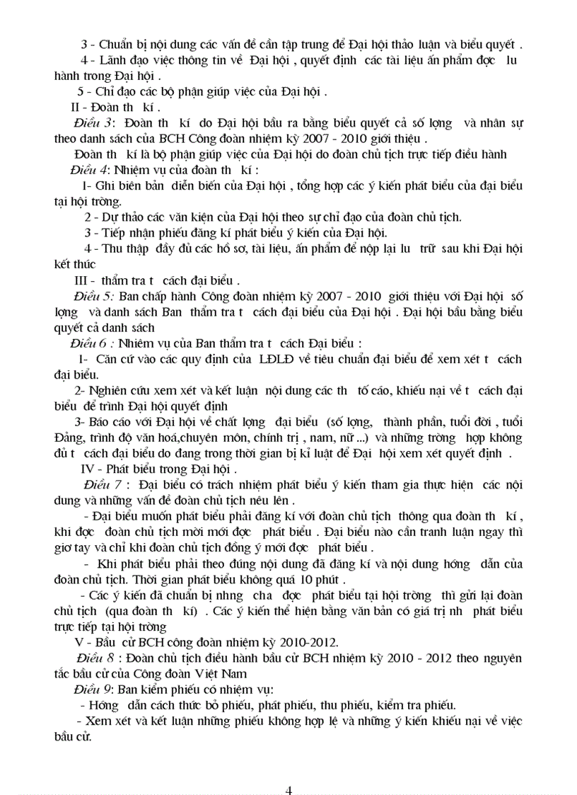 image for page Kich ban dieu hanh DHCĐ 2010 2012