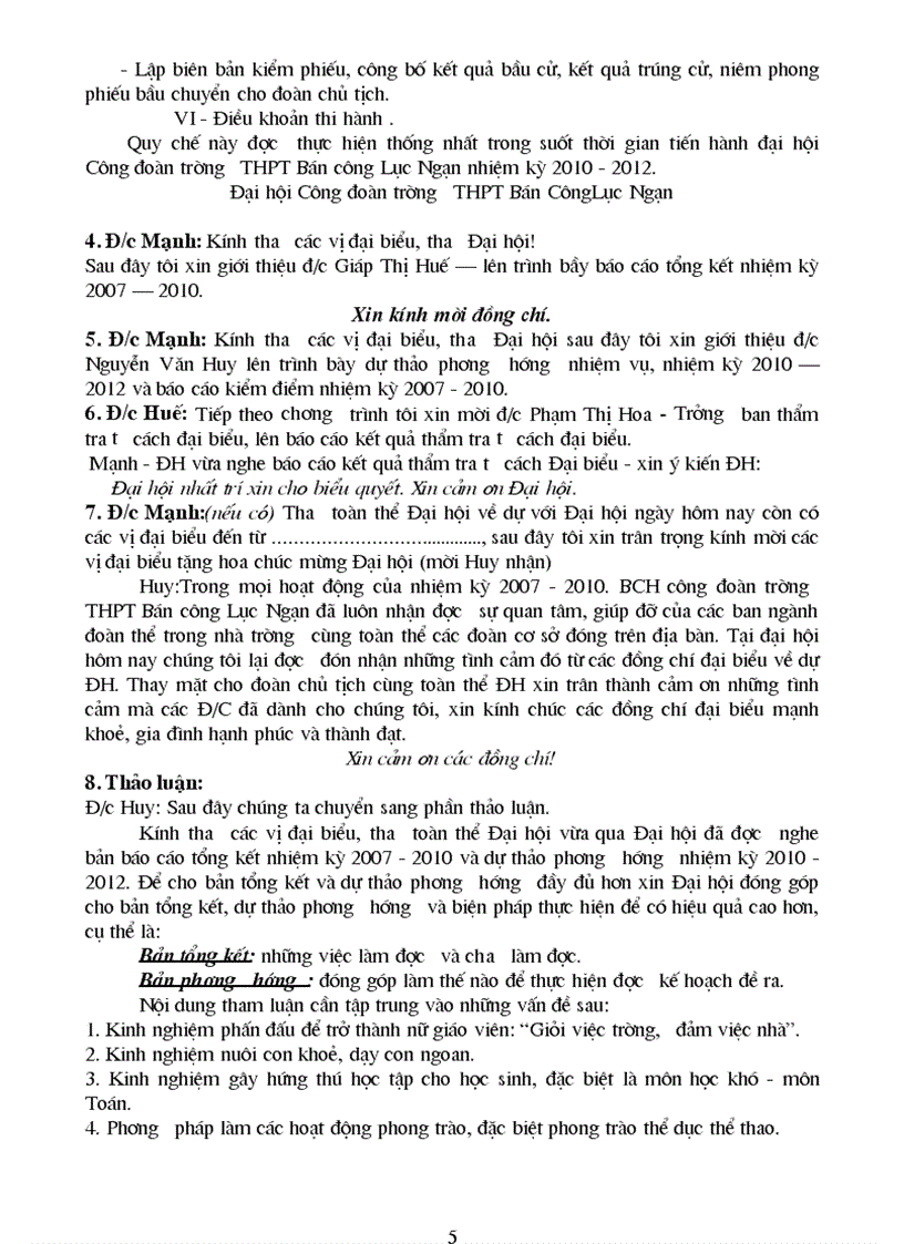 image for page Kich ban dieu hanh DHCĐ 2010 2012