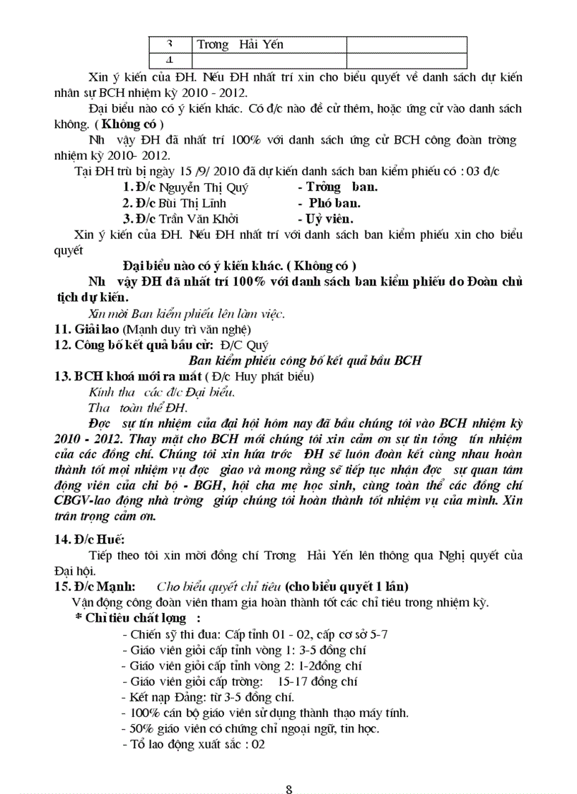 image for page Kich ban dieu hanh DHCĐ 2010 2012