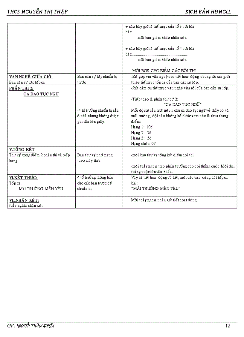 image for page Kich ban hdngll 7