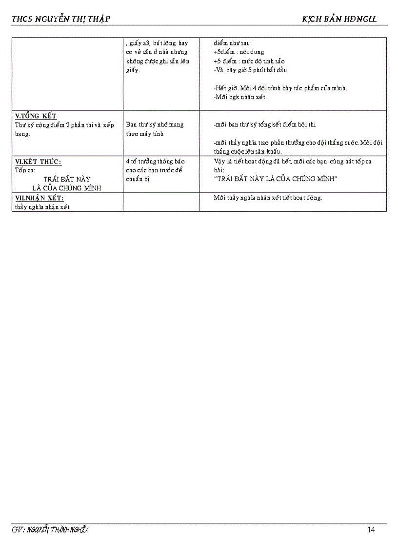 image for page Kich ban hdngll 7