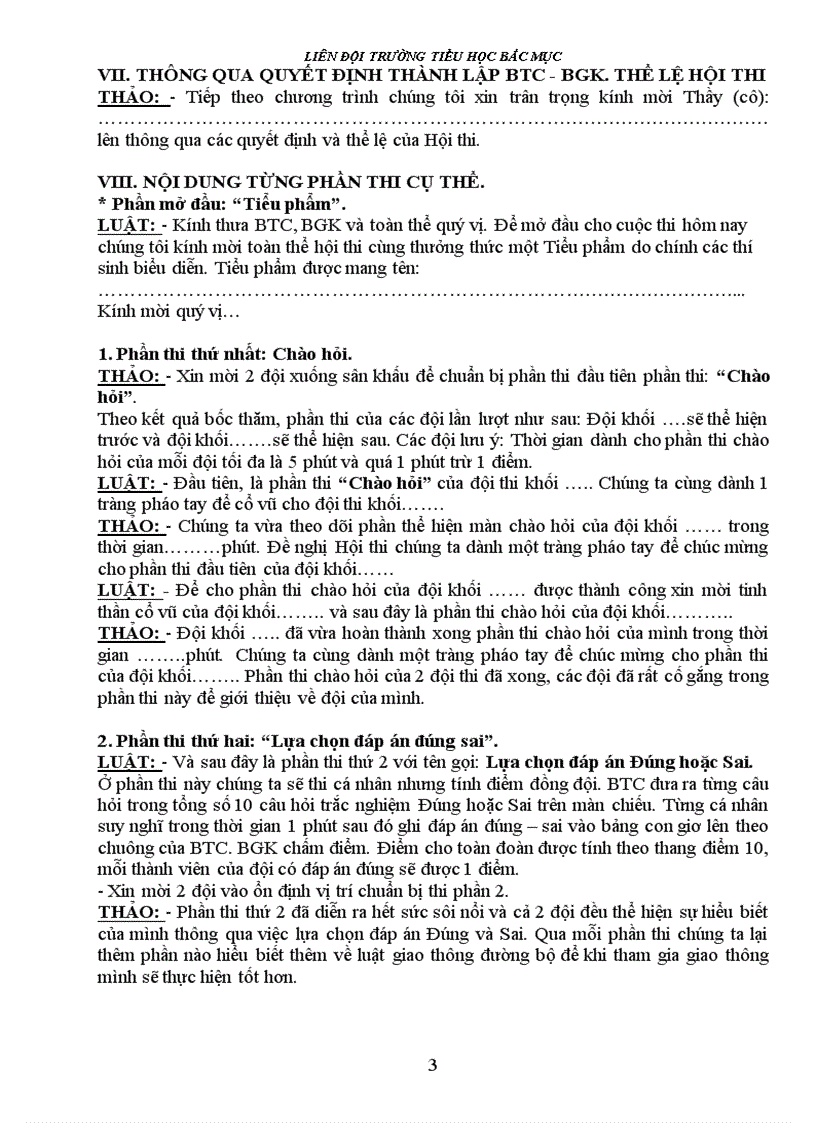 image for page Kich ban thi atgt