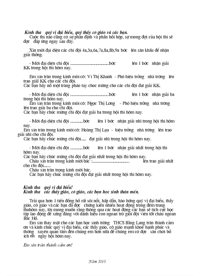 image for page Kich ban trung thu hay