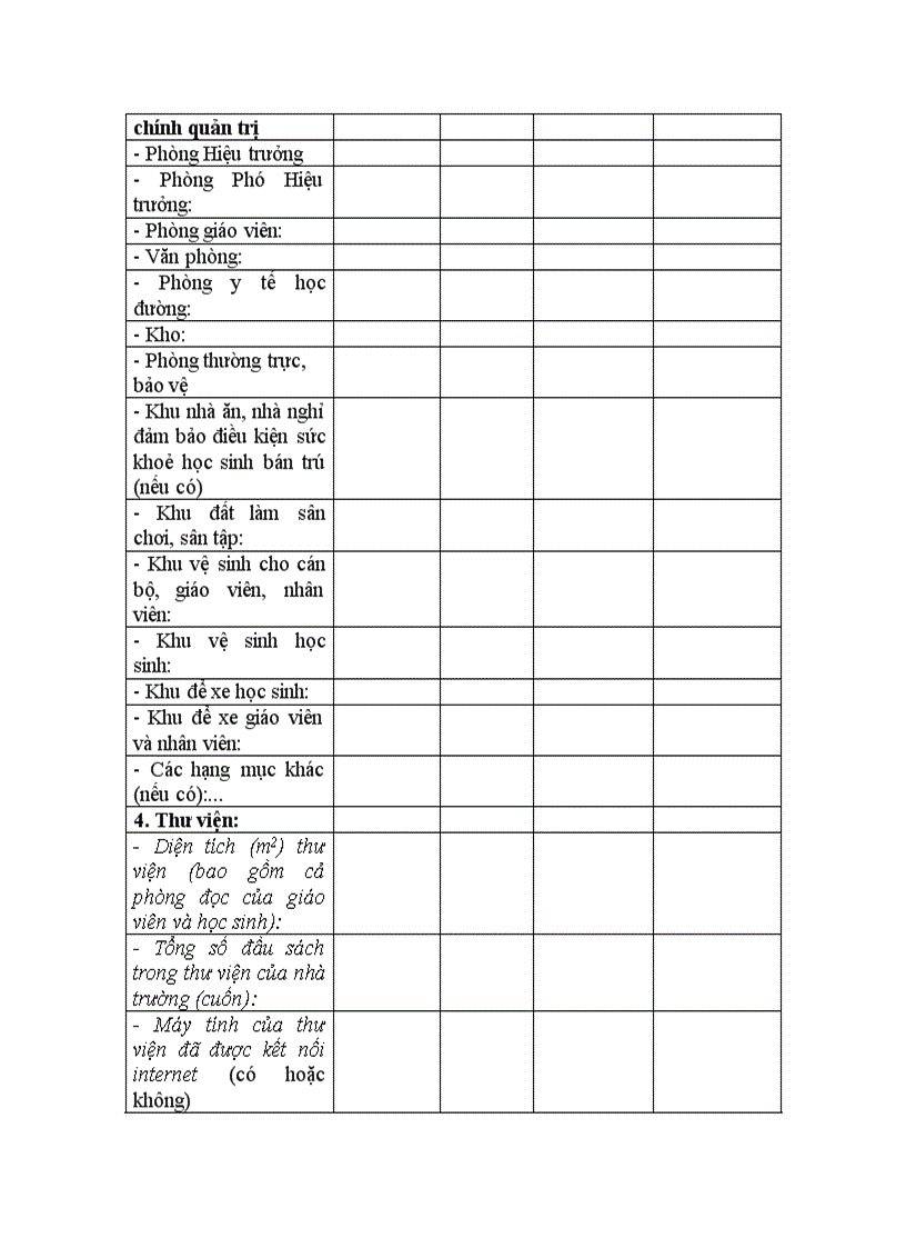 image for page Kiem dinh chat luong giao duc xuan lap