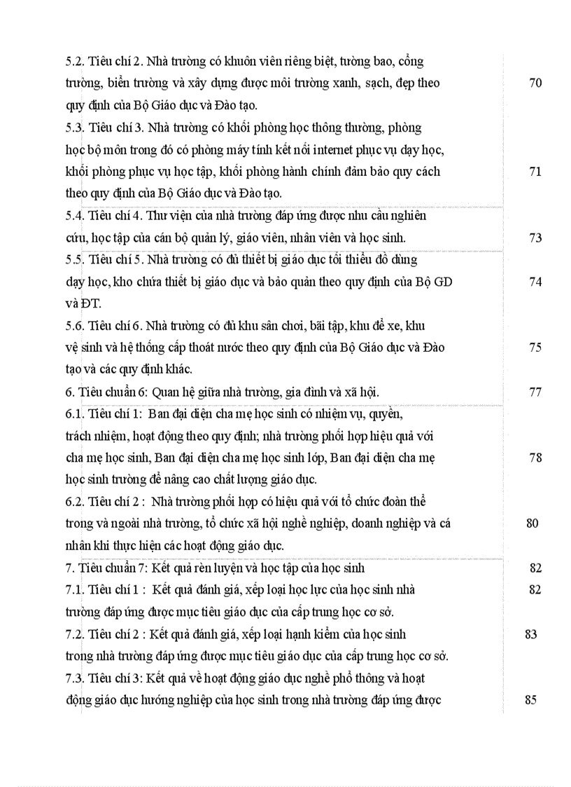 image for page Kiem dinh chat luong giao duc