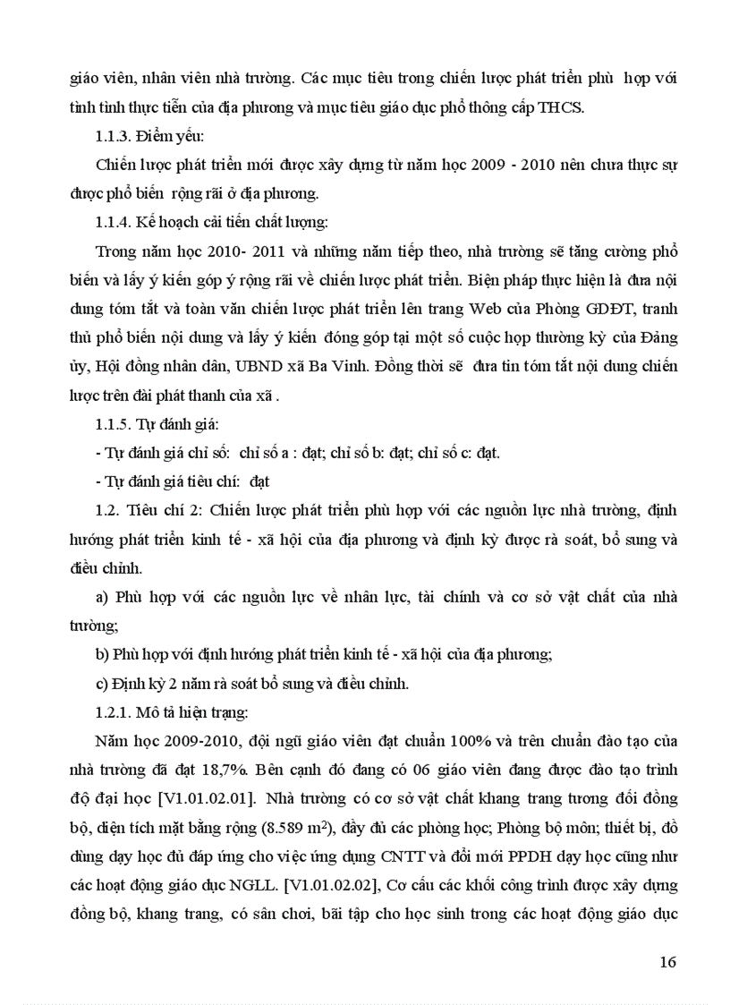 image for page Kiem dinh chat luong giao duc