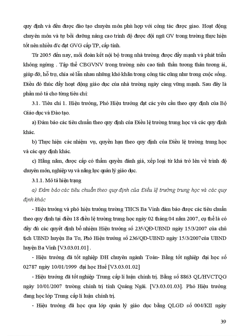 image for page Kiem dinh chat luong giao duc