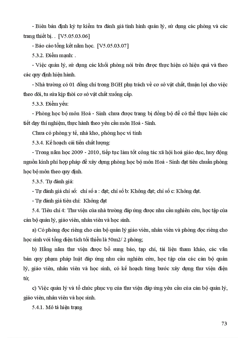 image for page Kiem dinh chat luong giao duc