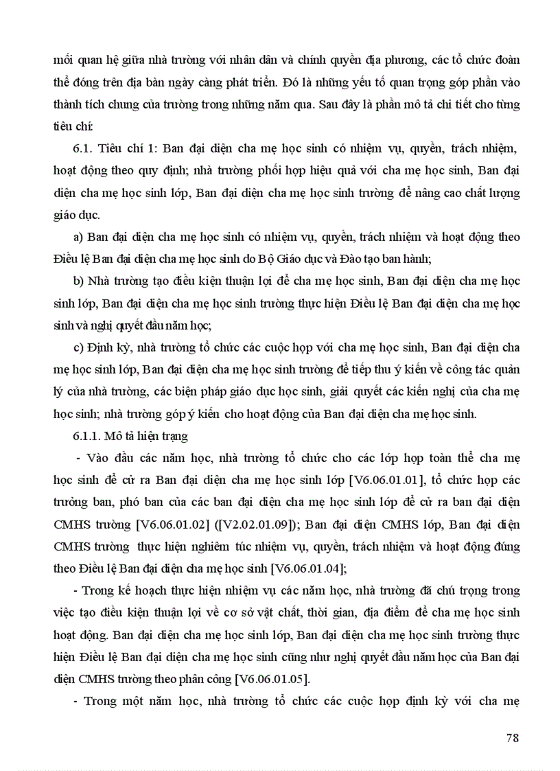 image for page Kiem dinh chat luong giao duc