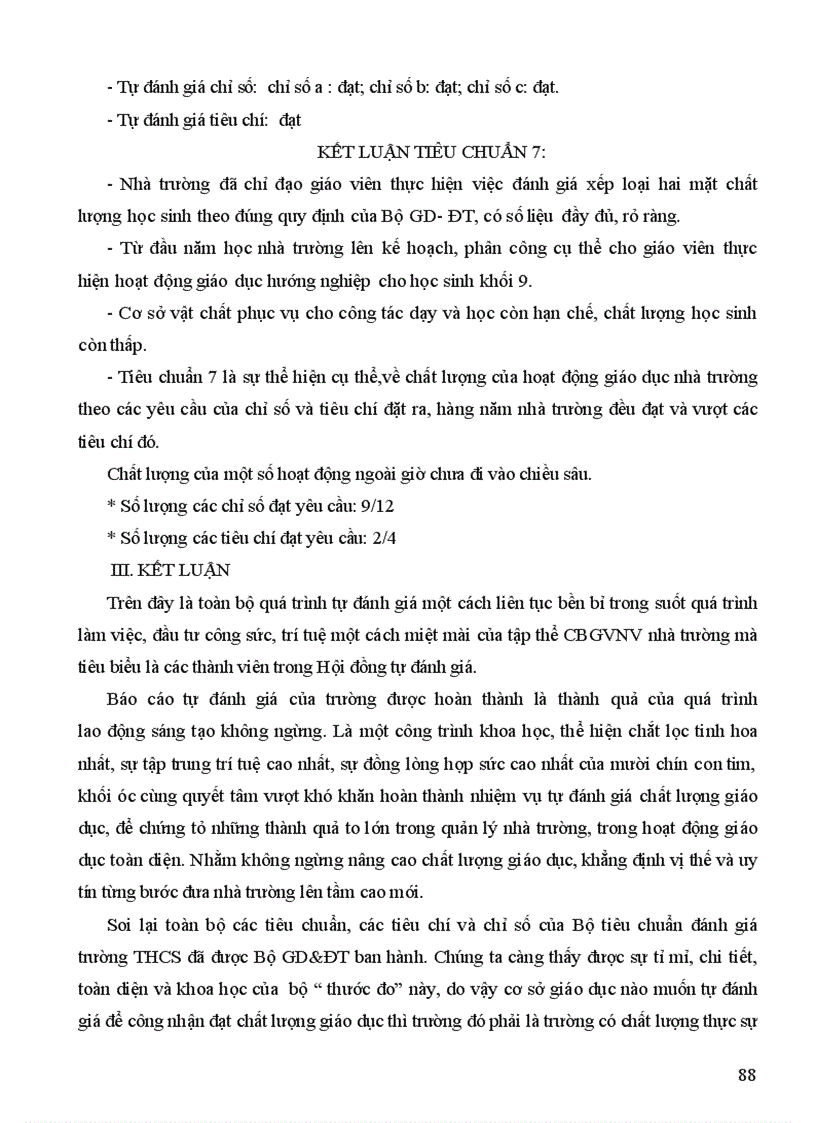 image for page Kiem dinh chat luong giao duc