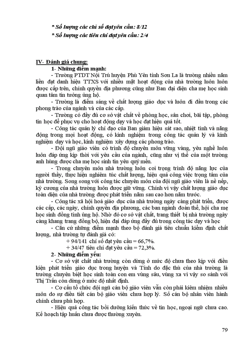 image for page Kiểm định chất lượng trường THCS