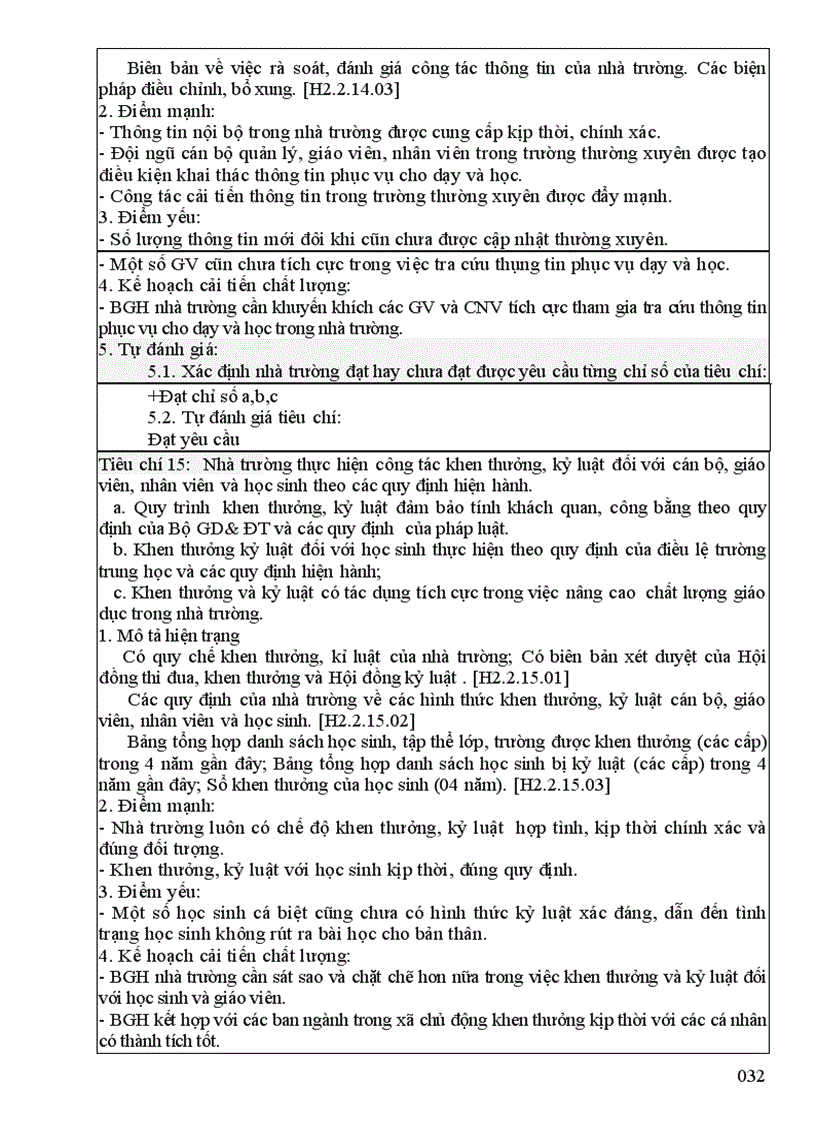 image for page Kiem dinh chat luong