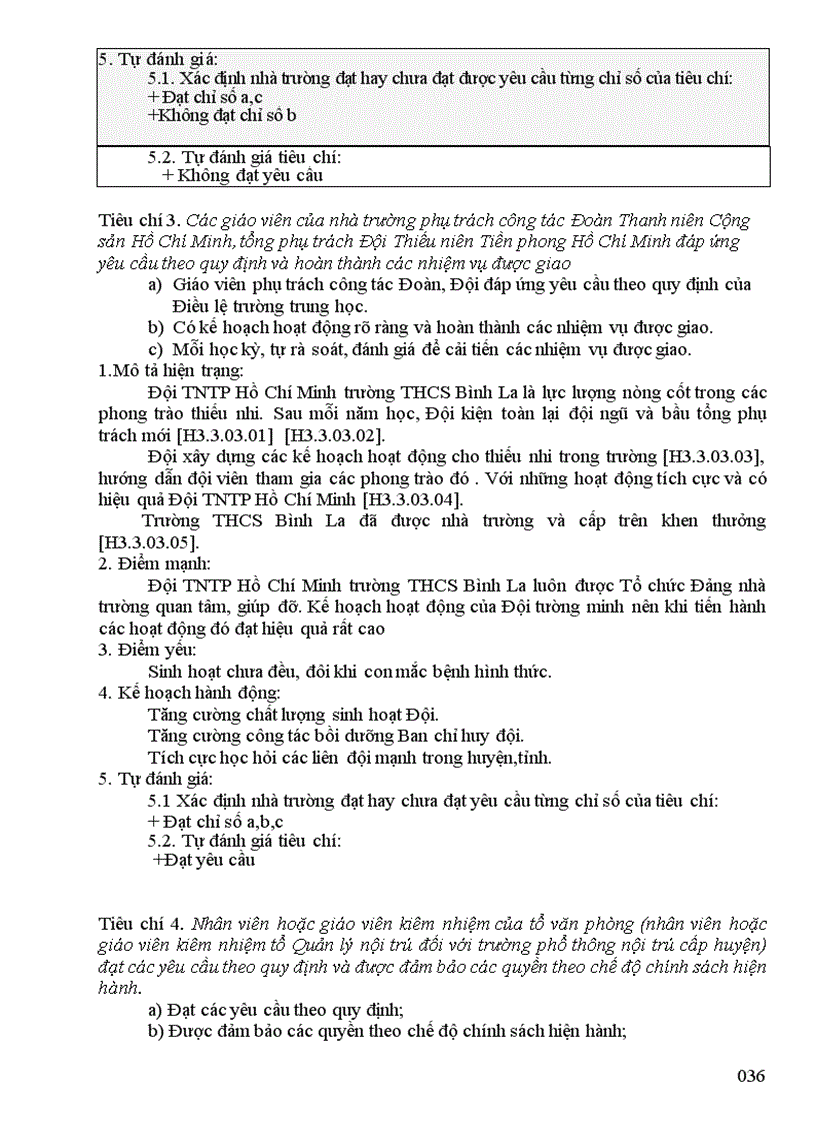 image for page Kiem dinh chat luong