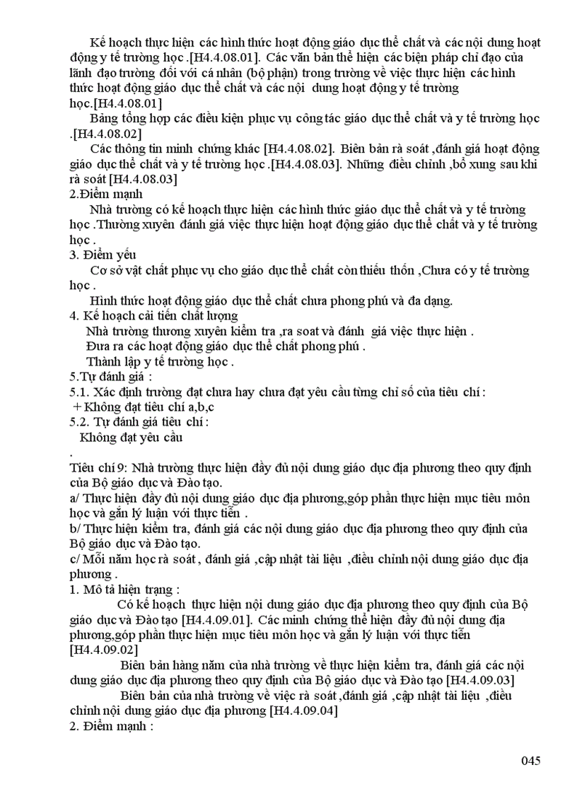 image for page Kiem dinh chat luong