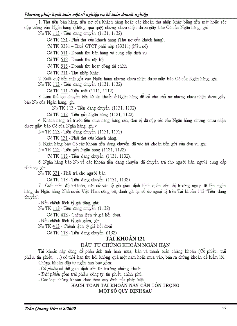 image for page Kien thu ke toan