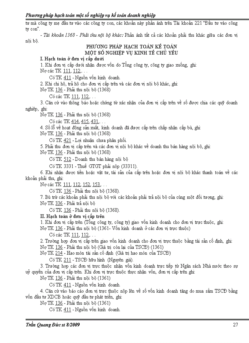 image for page Kien thu ke toan