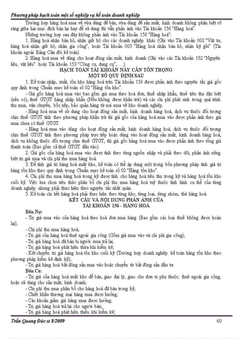 image for page Kien thu ke toan