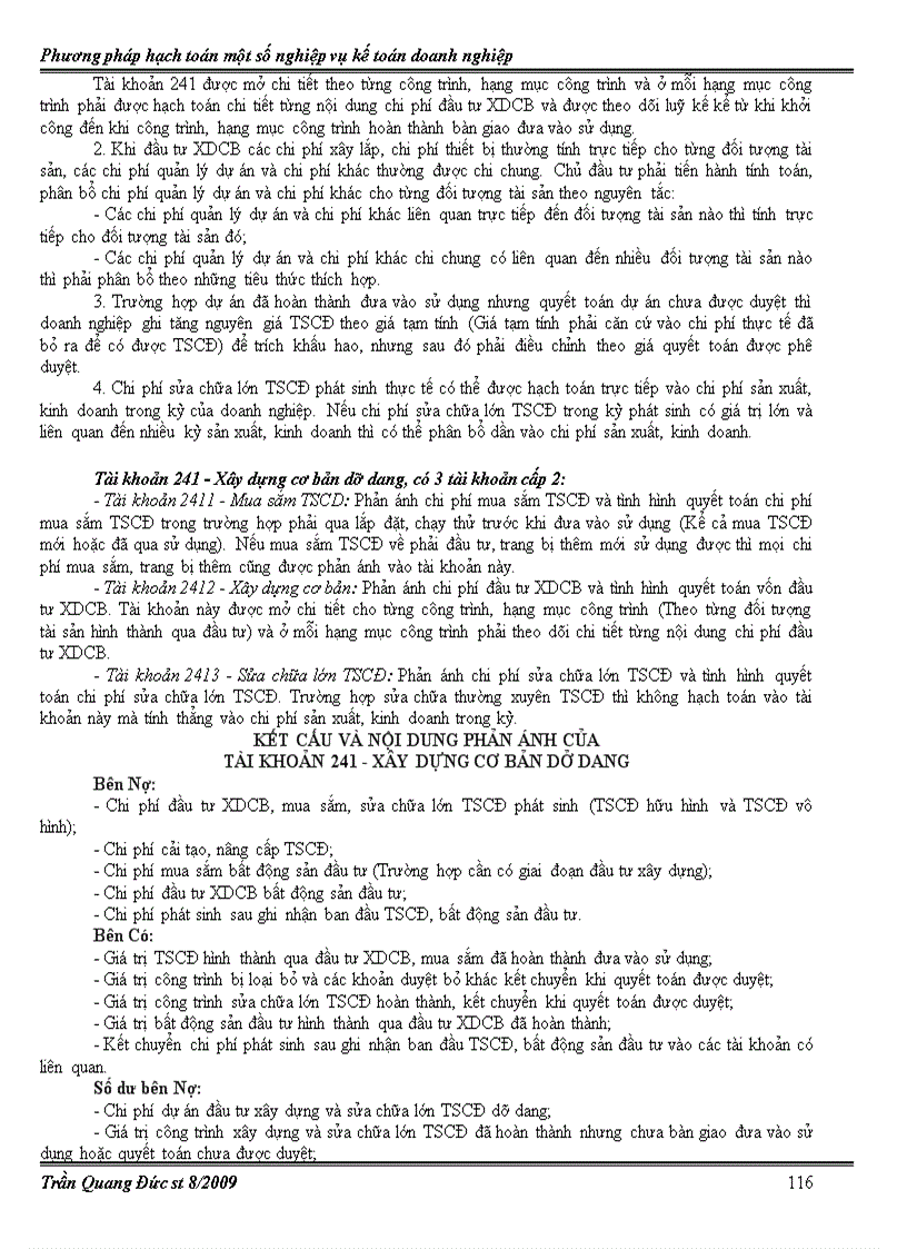 image for page Kien thu ke toan